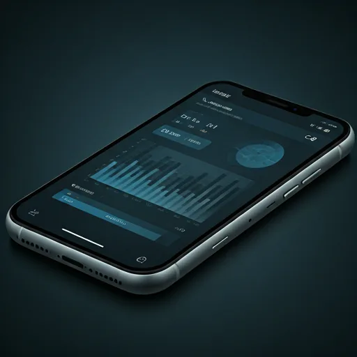 FinTech App